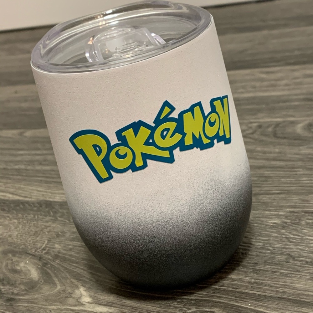 Custom Orders!! - Picture 4 of 7